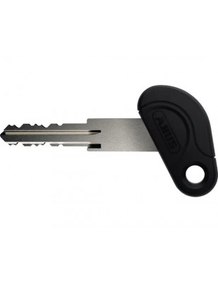 ANTIVOL ABUS CADRE AMPARO 4650 SL R OE