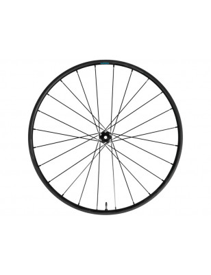 ROUE RS370 AVANT SHIMANO | Cyclone Bike