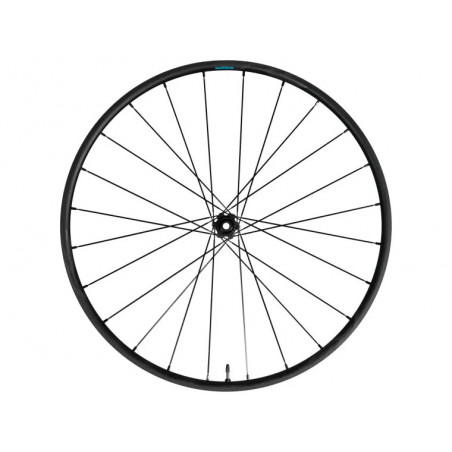ROUE RS370 AVANT SHIMANO | Cyclone Bike