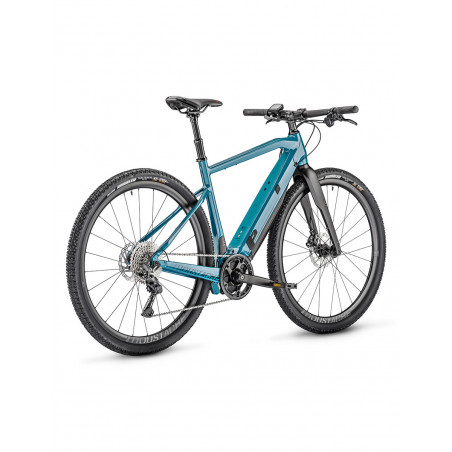 VELO MOUSTACHE DIMANCHE 29.2 OPEN