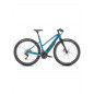 VELO MOUSTACHE DIMANCHE 29.2 OPEN VELO MOUSTACHE DIMANCHE 29.2 OPEN