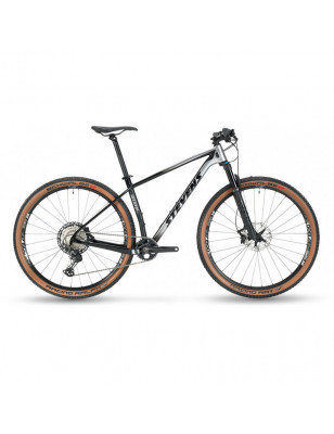 VÉLO SONORA ES 29" STEVENS | Cyclone Bike