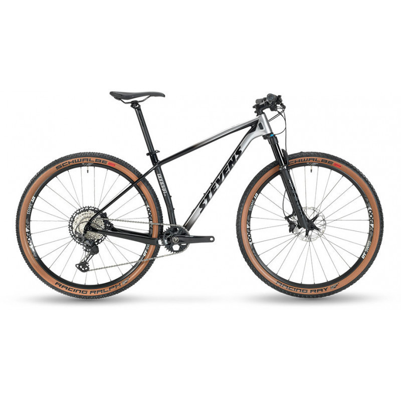 VELO STEVENS SONORA ES 29" VELO STEVENS SONORA ES 29"