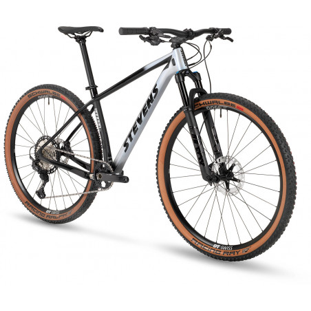 VELO STEVENS SONORA ES 29"