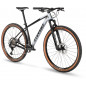 VELO STEVENS SONORA ES 29" VELO STEVENS SONORA ES 29"