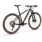 VELO STEVENS SONORA ES 29" VELO STEVENS SONORA ES 29"