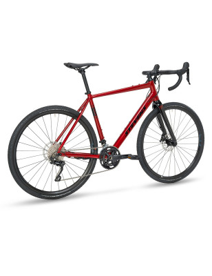 VELO STEVENS GAVERE 56 2023 DARK