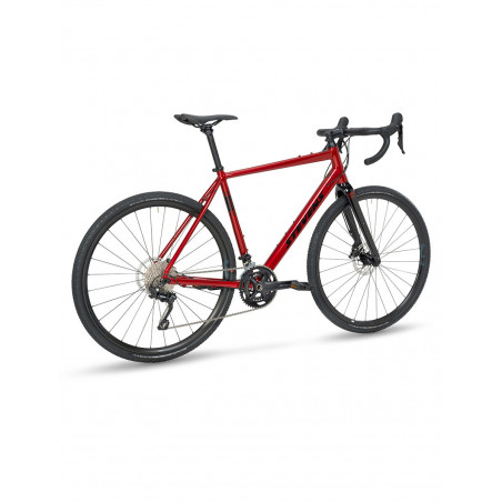 VELO STEVENS GAVERE 56 2023 DARK