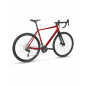 VELO STEVENS GAVERE 56 2023 DARK VELO STEVENS GAVERE 56 2023 DARK