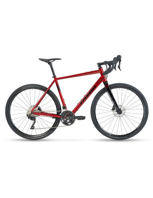 VÉLO SONORA ES 29" STEVENS | Cyclone Bike