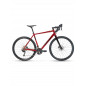 VELO STEVENS GAVERE 56 2023 DARK VELO STEVENS GAVERE 56 2023 DARK