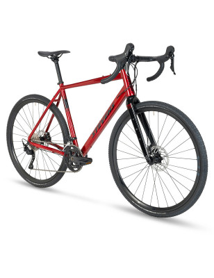 VÉLO SONORA ES 29" STEVENS | Cyclone Bike