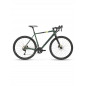 VELO STEVENS GAVERE 54 2022 HIGH VELO STEVENS GAVERE 54 2022 HIGH
