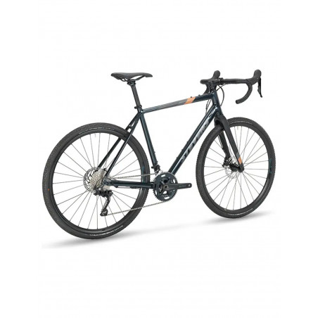 VELO STEVENS GAVERE 54 2022 HIGH