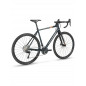 VELO STEVENS GAVERE 54 2022 HIGH VELO STEVENS GAVERE 54 2022 HIGH