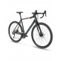 VELO STEVENS GAVERE 54 2022 HIGH VELO STEVENS GAVERE 54 2022 HIGH