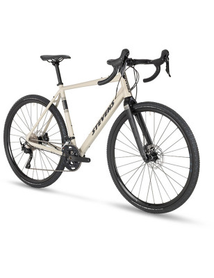 VÉLO STEVENS GAVERE 23 DUSTY ROAD | Cyclone Bike