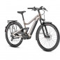VELO MOUSTACHE XROAD FS 3 M