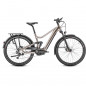 VELO MOUSTACHE XROAD FS 3 M