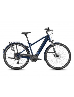 VÉLO MOUSTACHE SAMEDI 28.2 | Cyclone Bike