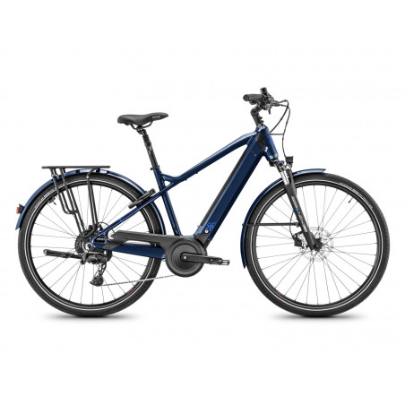 VÉLO MOUSTACHE SAMEDI 28.2 | Cyclone Bike