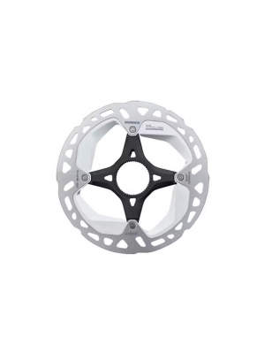 DISC SHIMANO MT800