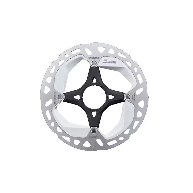 DISQUE SHIMANO MT800 DISQUE SHIMANO MT800