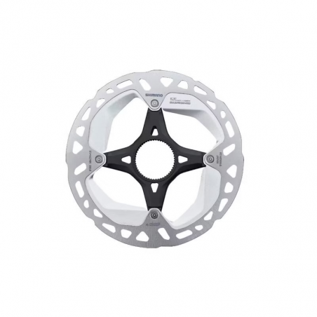DISC SHIMANO MT800