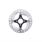 DISQUE SHIMANO MT800 DISQUE SHIMANO MT800