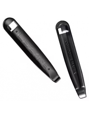 DÉMONTE PNEUS POWER LEVER | Cyclone Bike