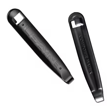 DÉMONTE PNEUS POWER LEVER | Cyclone Bike