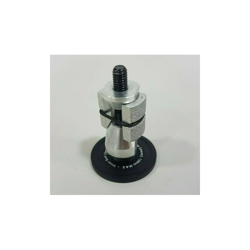EXPENDEUR FOURCHE 795 BLADE RS EXPENDEUR FOURCHE 795 BLADE RS