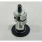 EXPENDEUR FOURCHE 795 BLADE RS EXPENDEUR FOURCHE 795 BLADE RS