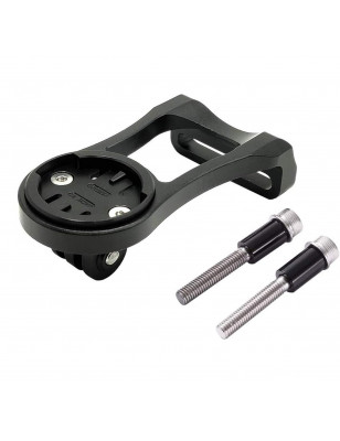 SUPPORT COMPTEUR VIS POTENCE