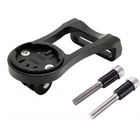 SUPPORT COMPTEUR VIS POTENCE