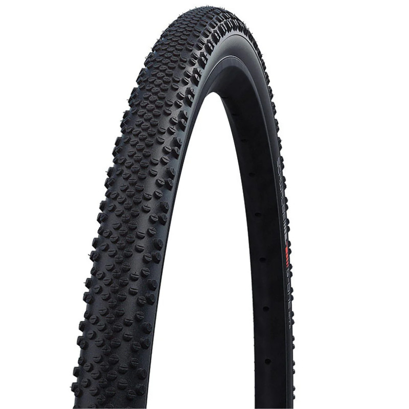 PNEU SCHWALBE G-ONE BITE 700X40 PNEU SCHWALBE G-ONE BITE 700X40
