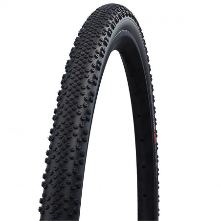 PNEU SCHWALBE G-ONE BITE 700X40 | Cyclone Bike