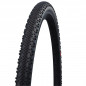 PNEU SCHWALBE G-ONE BITE 700X40 PNEU SCHWALBE G-ONE BITE 700X40