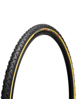 PNEU CHALLENGE TLR OPEN BABY LIMUS 300 TPI | Cyclone Bike
