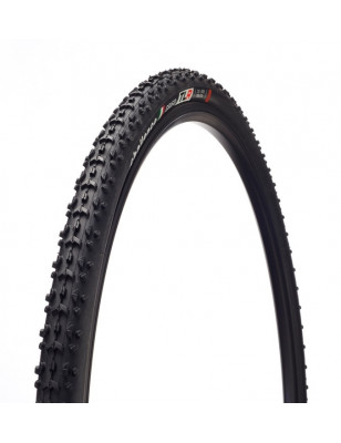 PNEU CHALLENGE TLR READY GRIFO 33MM | Cyclone Bike