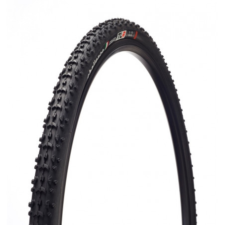 PNEU CHALLENGE TLR READY GRIFO 33MM | Cyclone Bike