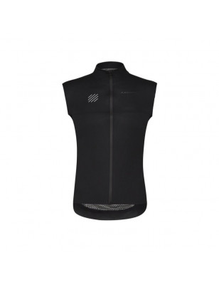 GILET LMMENT SANS MANCHE – LOOK | Cyclone Bike