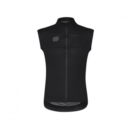 GILET LMMENT SANS MANCHE – LOOK | Cyclone Bike