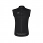 GILET LMMENT SANS MANCHE