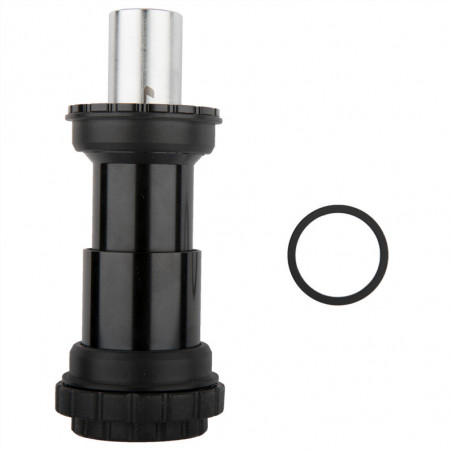 BOITIER DE PEDALIER LOOK/NINJA BB386 -SRAM DUB