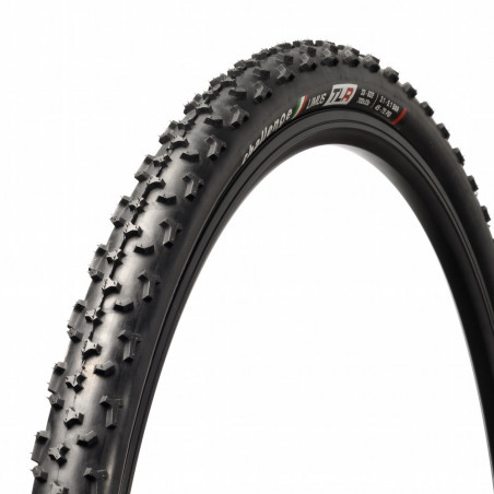 PNEU CHALLENGE TLR READY LIMUS 33 | Cyclone Bike