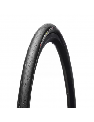 PNEU HUTCHINSON FUSION 5 700X25