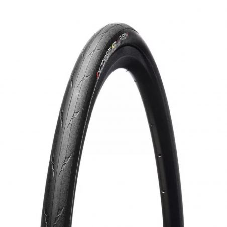 PNEU HUTCHINSON FUSION 5 700X25