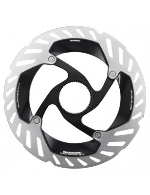 DISC SHIMANO CL900 160MM | Cyclone Bike