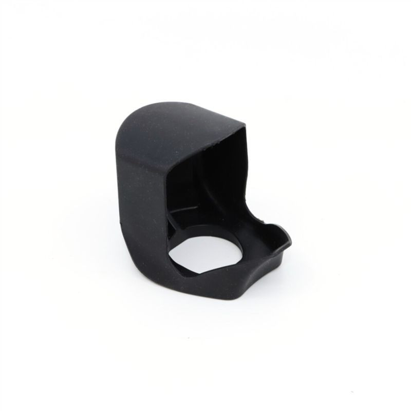 AEROSTEM 795 CONTINUITY ELASTOMER